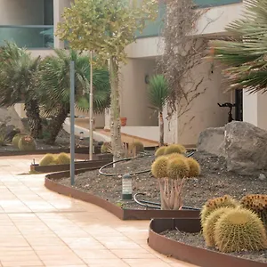 Casa Aloe Vera , El Cotillo (Fuerteventura) Spain